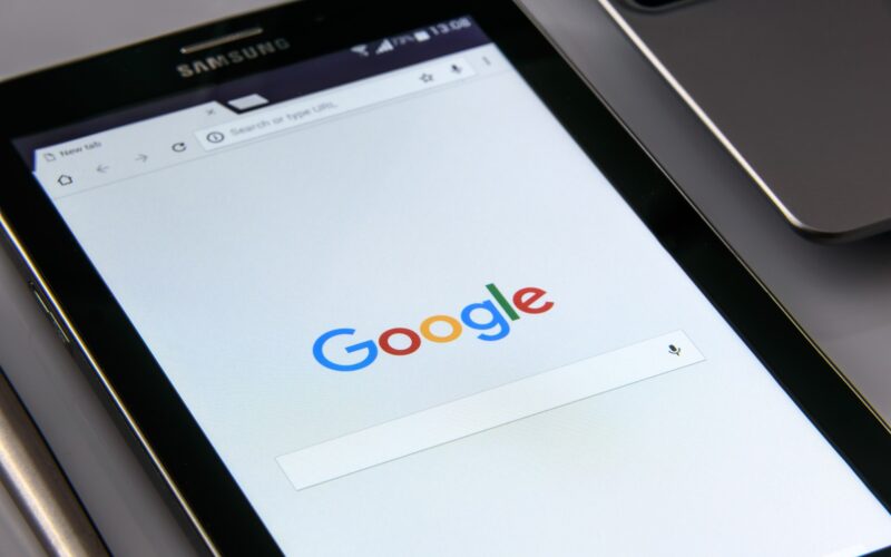 U.S. DOJ Files Second Antitrust Suit Against Google, Seeks to Break Up Ad Business